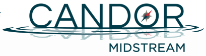 Candor Midstream, LLC