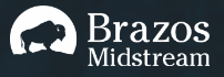 Brazos Midstream