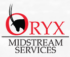 Oryx Midstream Services, LLC