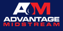 Advantage Midstream