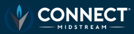 Connect Midstream