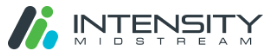Intensity Midstream