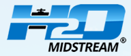 H2O Midstream LLC