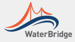 WaterBridge