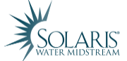 Solaris Water Midstream