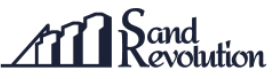 Sand Revolution