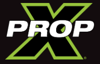 PropX LLC