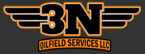 3N Oilfield Services LLC