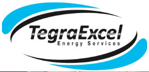 TegraExcel Energy Services, LLC