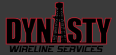 Dynasty Wireline Services