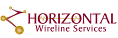 Horizontal Wireline Services