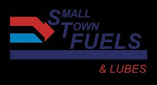 Small Town Fuels