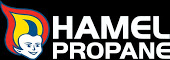 Hamel Propane Inc