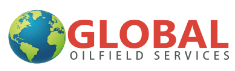 Global Oilfield Services