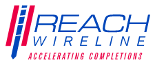 Reach Wireline