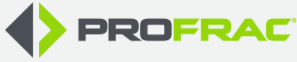 ProFrac Services