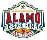 Alamo Pressure Pumping, LLC