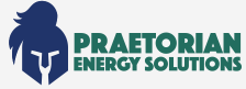 Praetorian Energy Solutions