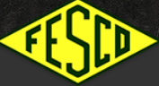 FESCO, Ltd.