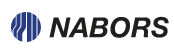 Nabors Industries