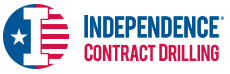 Independence Contract Drilling
