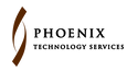 Phoenix Technology Services