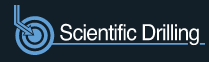 Scientific Drilling