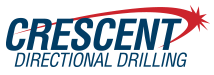 Crescent Directional Drilling