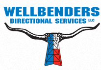 WellBenders Directional Services, LLC