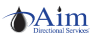 Aim Directional Services LLC