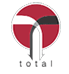 Total Directional Services, LLC