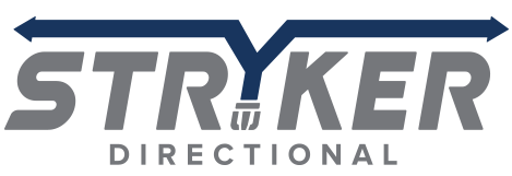 Stryker Energy Directional Services, LLC