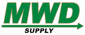 MWD Supply