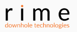 Rime Downhole Technologies