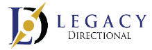 Legacy Directional Drilling, LLC.