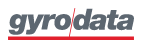 Gyrodata
