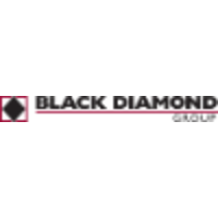 Black Diamond Energy Services
