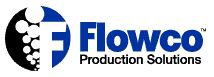 Flowco Production Solutions