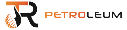 TR Petroleum