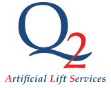 Q2 Artificial Lift Services