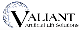 Valiant Artificial Lift Solutions