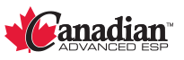 Canadian Advanced ESP Inc.