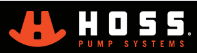Hoss Pump Systems