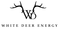 White Deer Energy