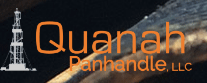 Quanah Panhandle, LLC