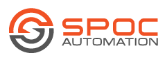 SPOC Automation