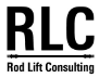 Rod Lift Consulting