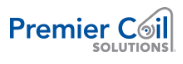 Premier Coil Solutions