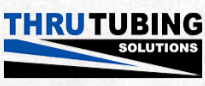 Thru Tubing Solutions