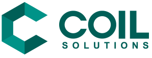 Coil Solutions Inc